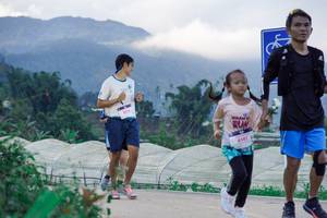 BIB: 2009, 8141
                            <button type="button" onclick="openModal(18897559)" class="btn btn-primary btn-sm float-right btn-popup" data-toggle="modal" data-target=".modal-high-quality">
                        <i class="fas fa-shopping-cart"></i> Add to Cart
                    </button>
                                            <button type="button" onclick="isThisMe(18897559, true)" class="btn btn-success btn-sm float-right btn-popup btn-isme hidden" data-toggle="tooltip" data-placement="bottom" title="นี่คือรูปของคุณใช่ไหม คลิกที่นี่เพื่อเอาเข้าอัลบั้ม">
                        <i class="fas fa-plus"></i> Add to album
                    </button>
                    <button type="button" onclick="isThisMe(18897559, false)" class="btn btn-warning btn-sm float-right btn-popup btn-isnotme hidden">
                        <i class="fas fa-ban"></i> Remove from album
                    </button>